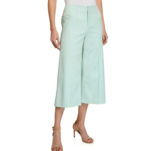 【新品未使用】DAISY LIN Pants Flare Culottes I| DAISY LIN | Official website and Online Boutique / Pants